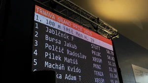 49 ročník medzinárodných plaveckých pretekov „veľká cena trnavy“ - 03-49-Veľka-cena-Trnavy